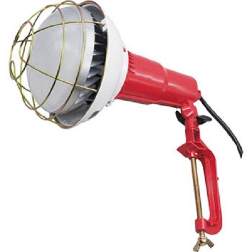 2 LED