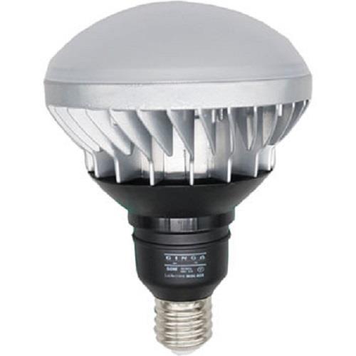 2 LED 