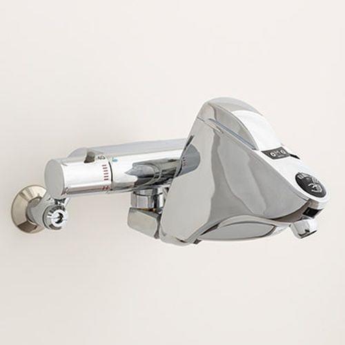 730195_01.jpg