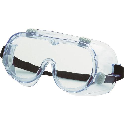 3M SO 334AF -00000 1/1
