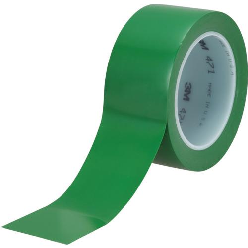 3M @\Ce[v 471  50mm×18.2m R 471 GRE 50×18