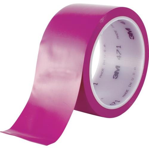3M @\Ce[v 471  50mm×18.2m R 471 PUR 50×18