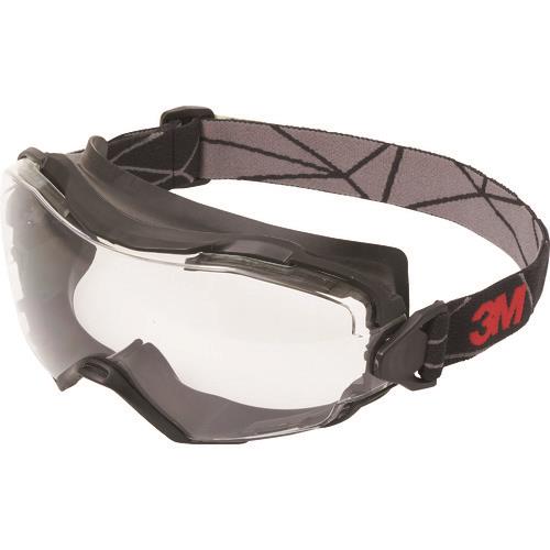 3M یSO NA 1/1