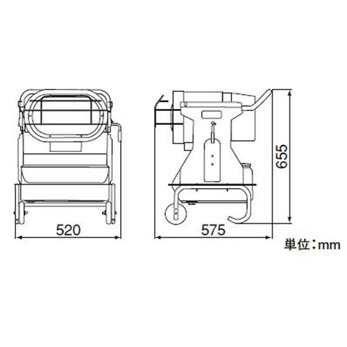 731001_02.jpg