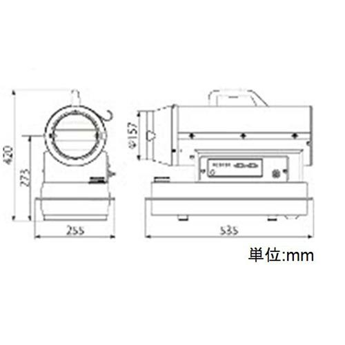 731004_02.jpg