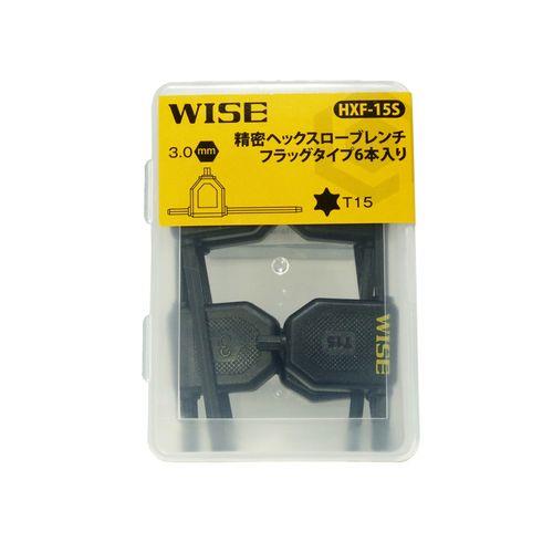 �����w�b�N�X���[�u�����`�t���b�O�^�C�v