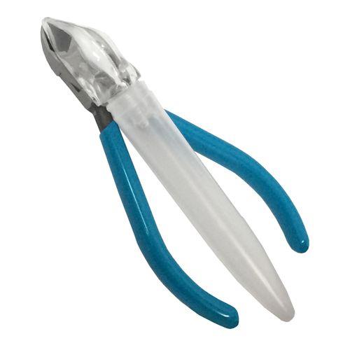 _XgjbpE_Xgt萡؂1.3mm