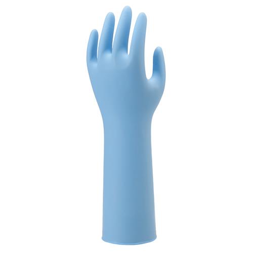 jgXgEX[p[O 50 L