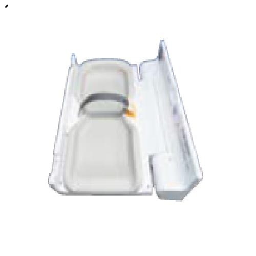 733010_02.jpg