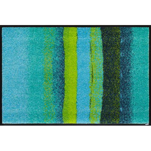 wash{dry 50×75