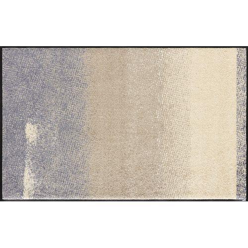 wash{dry 75×120