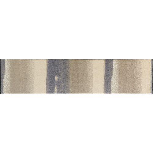 wash{dry 60×260