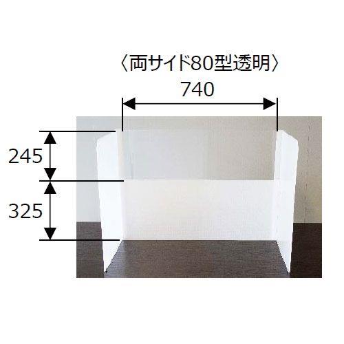 733416_02.jpg