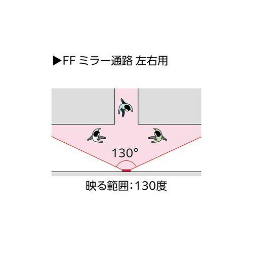 733769_03.jpg