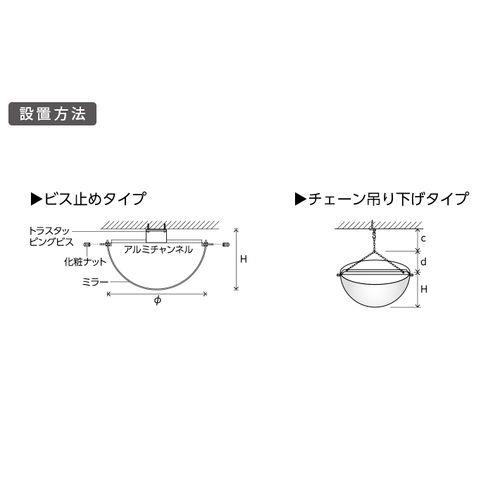 733775_02.jpg