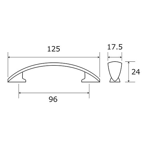 734272_03.jpg