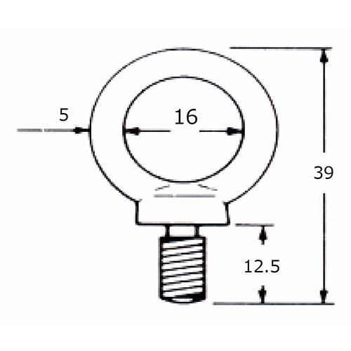 734322_03.jpg