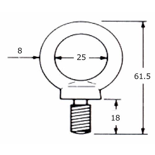 734324_03.jpg