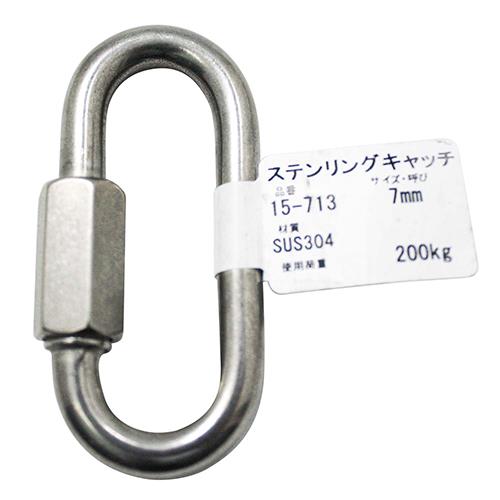XeOLb`