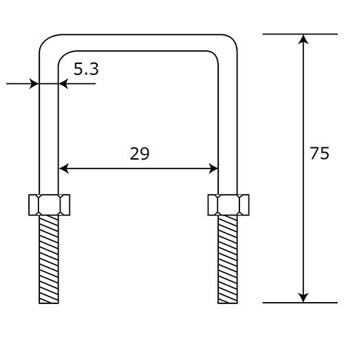 734502_03.jpg