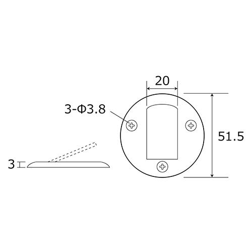 734533_03.jpg