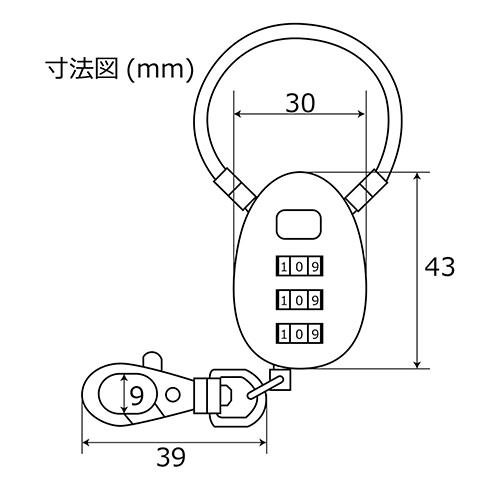 734597_03.jpg