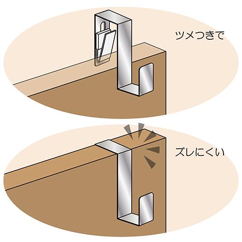 734695_03.jpg