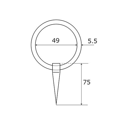 734948_03.jpg
