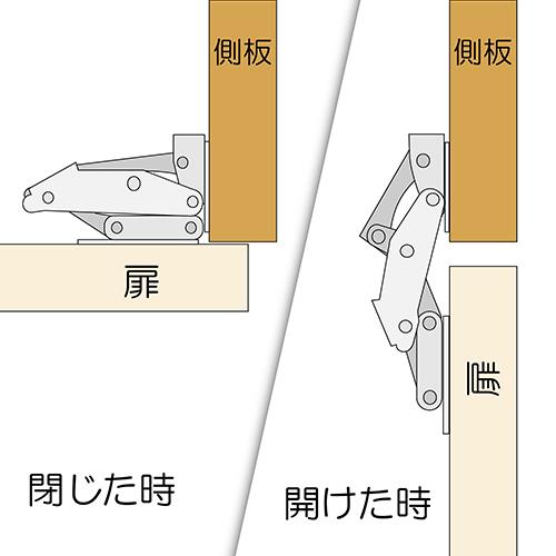 735423_03.jpg