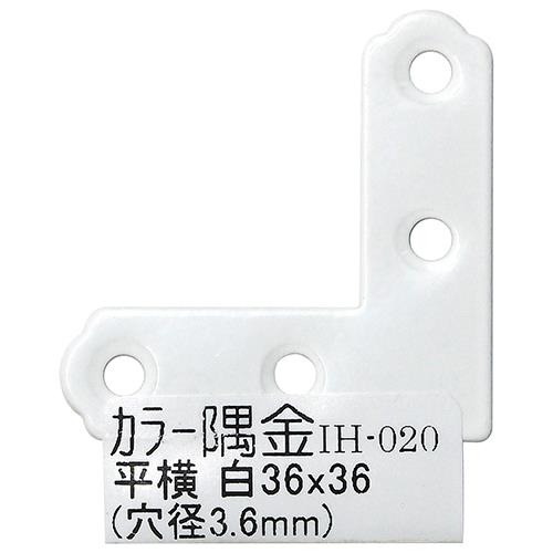 735443_01.jpg