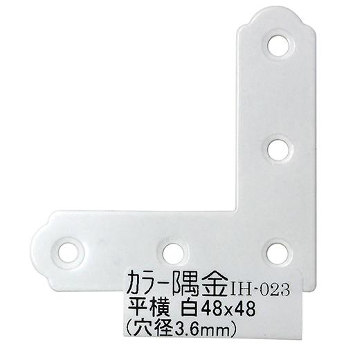 735446_01.jpg