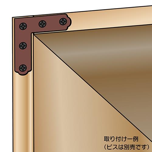 735447_03.jpg