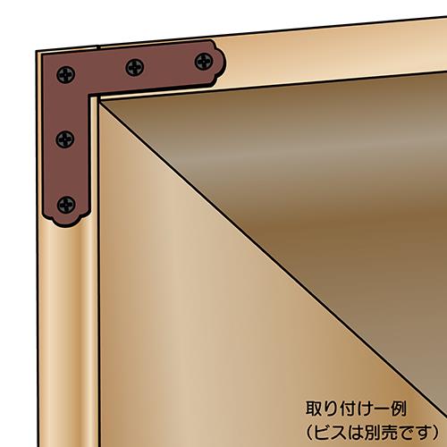 735450_03.jpg