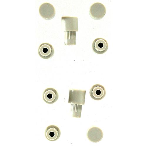 735677_01.jpg