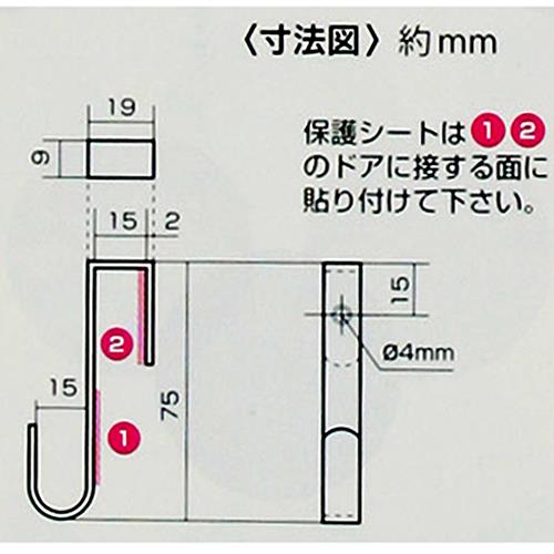 735769_03.jpg