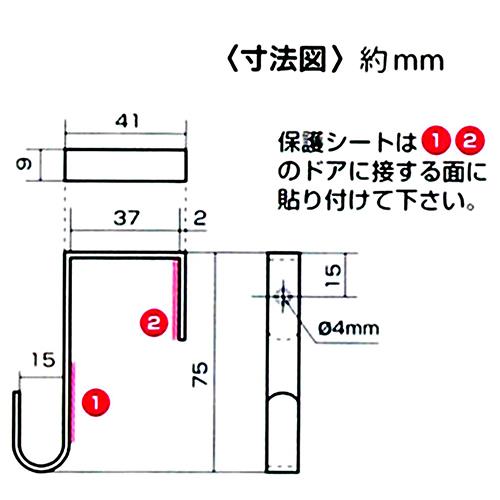 735771_03.jpg