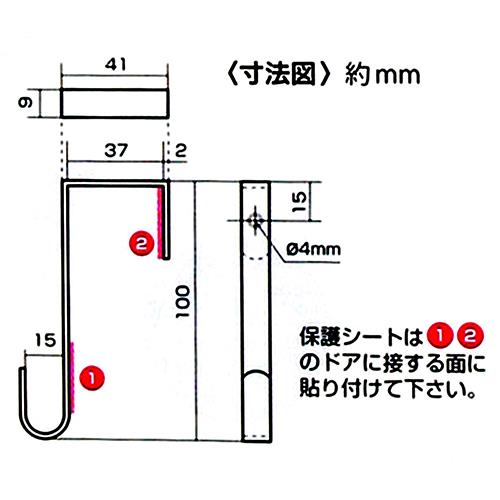 735774_03.jpg