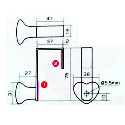 735777_03.jpg