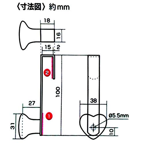 735778_03.jpg