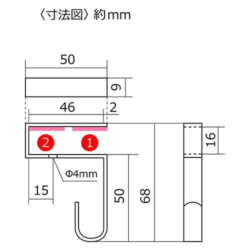 735781_03.jpg