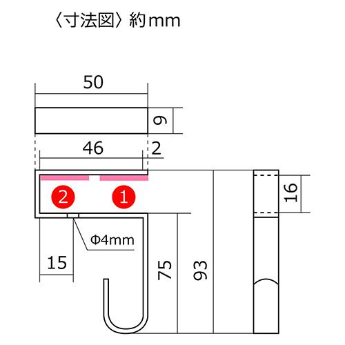 735782_03.jpg