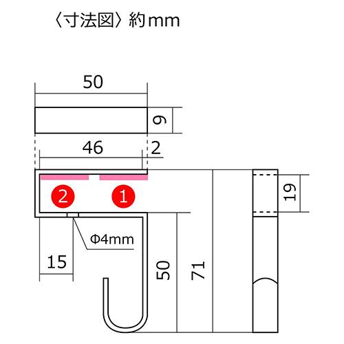 735784_03.jpg