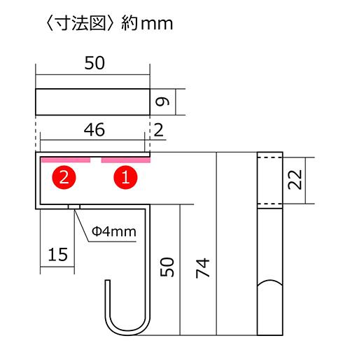 735787_03.jpg