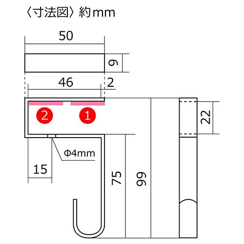 735788_03.jpg