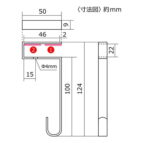 735789_03.jpg