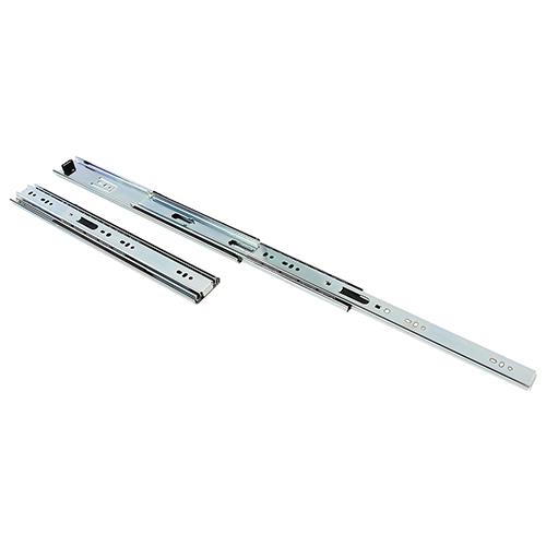 �X���C�h���[�� 46mm����