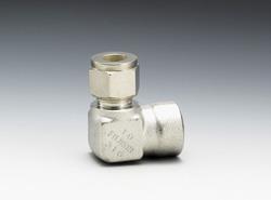 G{Q[WjI(RclW) ~TCY PUWLG