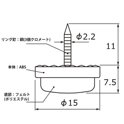 736061_03.jpg