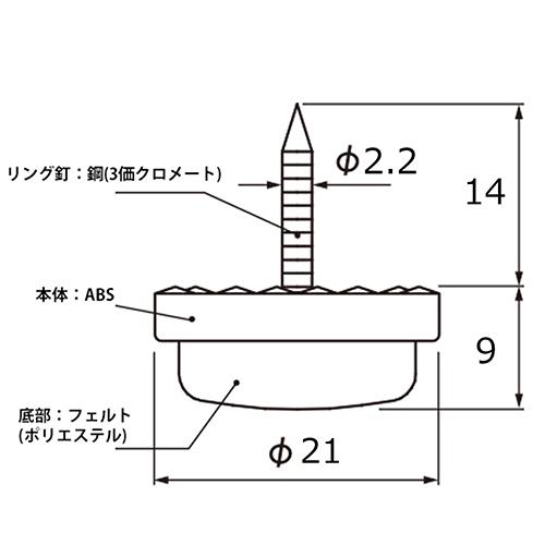 736063_03.jpg