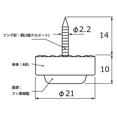736067_03.jpg